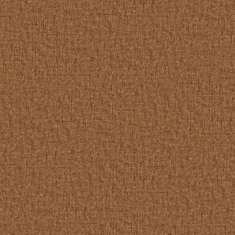 Papel de Parede Edantex Texture Iii - Textura Terracota Tx-3041