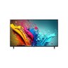 Smart Tv Lg Qned 4k Qned85 55" 2024 - 3