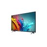 Smart Tv Lg Qned 4k Qned85 55" 2024 - 4