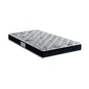 Ver imagem 1 de Colchão Solteiro Probel Espuma D45 / EP Anatômico ProDormir Advanced Tech2000 (78x188x18) - 