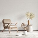 Ver imagem 4 de 10 Placas Revestimento Flexível 3d Premium Grande para Chão e Parede - 90x60cm