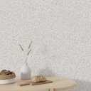 Ver imagem 2 de 10 Placas Revestimento Flexível 3d Premium Grande para Chão e Parede - 90x60cm