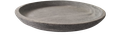 Ver imagem 3 de Jogo 6 Pratos Fundos 23 Cm de Pedra Sabão