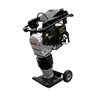 Compactador de Solo Sapo Toyama Ttr80zm-xp 4hp Profissional - 1