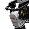 Compactador de Solo Sapo Toyama Ttr80zm-xp 4hp Profissional - 2