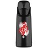 Garrafa Térmica 1,8 Litros Magic Pump Inter Termolar - 1