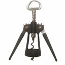 Ver imagem 1 de Abridor de Garrafa e Saca Rolha