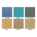 Ver imagem 5 de Espreguiçadeira Bona 6 Posição (tabaco) Decore Mobília Bonna