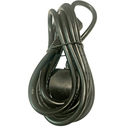 Ver imagem 4 de Cabo Sp-60 Tipo G Tripolar C13 1,8m com Fusível Protetor