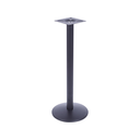 Ver imagem 1 de Base de Mesa Or 2206 Bisto Preto