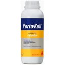 Ver imagem 1 de Selador para Rejunte Cleanmax Portokoll 1l