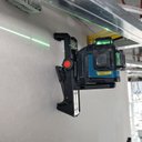 Ver imagem 6 de Gll 80-33 G: Nível Laser Bosch