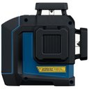 Ver imagem 3 de Gll 80-33 G: Nível Laser Bosch