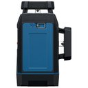 Ver imagem 4 de Gll 80-33 G: Nível Laser Bosch