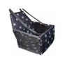 Cadeira de Transporte Bolt Prizi 40x30x23cm - 2