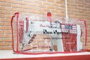 Ver imagem 3 de Capa para Máquina Costura Industrial Reta - Sun Special