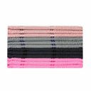 Ver imagem 1 de Kit 12 Toalhas Lavabo Rekint Perfeito Estilo Kit 8