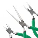 Ver imagem 4 de Jogo C/3 Alicate Maruri Funcional Pesca Diversa Wt120103