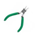 Ver imagem 3 de Jogo C/3 Alicate Maruri Funcional Pesca Diversa Wt120103