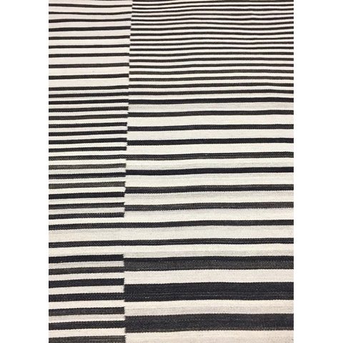 Tapete Kilim Strip 152x248 70636