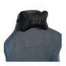 Cadeira Gamer DT3 Sports Royce Navy Azul, 11914-6 - 9