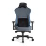 Cadeira Gamer DT3 Sports Royce Navy Azul, 11914-6 - 1