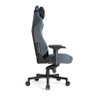 Cadeira Gamer DT3 Sports Royce Navy Azul, 11914-6 - 5