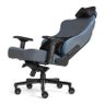 Cadeira Gamer DT3 Sports Royce Navy Azul, 11914-6 - 6
