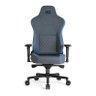 Cadeira Gamer DT3 Sports Royce Navy Azul, 11914-6 - 4