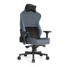 Cadeira Gamer DT3 Sports Royce Navy Azul, 11914-6 - 3
