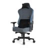 Cadeira Gamer DT3 Sports Royce Navy Azul, 11914-6 - 2