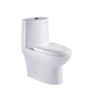 Conjunto de Monobloco ADM-840 Branco Adamas - 1