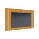 Ver imagem 1 de Painel para Tv até 75 Polegadas Maggiore com Led Naturale - Colibri