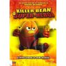 Dvd Killer Bean o Super-herói - 1