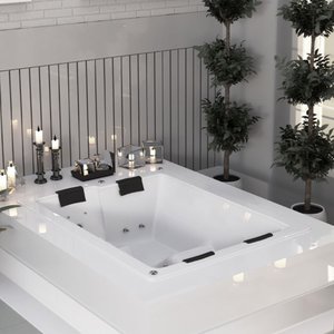 Spa Urubici
