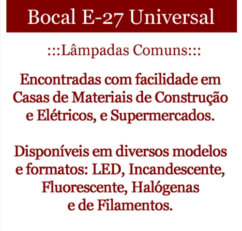 Arandela Artesanal Rustico Decorativo Com Flores Libertas Rosas Artesanato Branco - 10