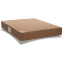 Ver imagem 1 de Colchão Casal Ortobom Molas Bonnel Hotelaria Nanolastic Orthotel Spring Ortopillow (138x188x24) -