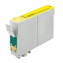 Ver imagem 1 de Cartucho de Tinta Compatível com Epson 194 196 197 para Xp-101 Xp-201 Xp-204 Xp-211 Xp-214 Xp-401 Xp