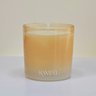 Vela Aromática Perfumada 40h Frasco Sunset - 1