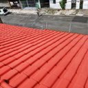 Ver mais imagens de Manta Líquida 4kg Laje Telha Impermeabilizante Cor Cerâmica