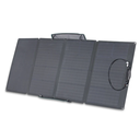 Ver imagem 3 de Painel Solar Portátil Bifacial Ecoflow 220w