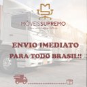 Ver imagem 2 de Kit Escolar Individual (Mesa e Cadeira) INFANTIL 6 a 9 Anos – 4105