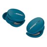 Fone de Ouvido In-ear Sem Fio Bose Sport Earbuds Baltic Blue - 2