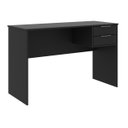 Ver imagem 1 de Mesa De Computador Turim Móveis Sul Preto