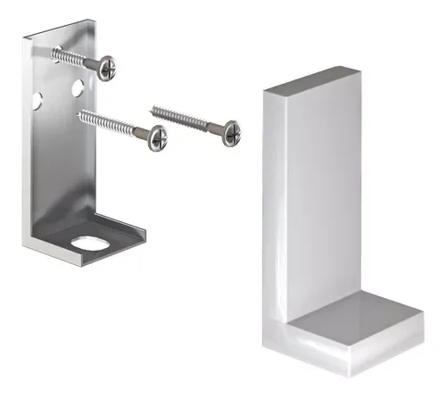 Ver imagem 6 de Mesa Suspensa Única Pc Escritório Notebook Home Office Mdf