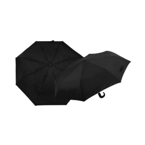 Guarda Chuva Mini Automático Cr Yangzi