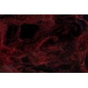 Ver imagem 3 de Kit Porcelanato Líquido Metálico Vermelho Carbono / Preto