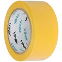 Ver imagem 1 de Fita para Demarcacao de Solo Amarela 48mm X 30m