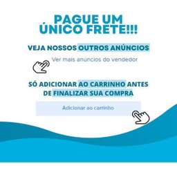 Barra Borne Conectores Múltiplos Mod. Sindal 25mm - Preto - 4