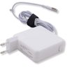 Fonte Carregador Notebook Magsafe 85W Carga Rapida - 3